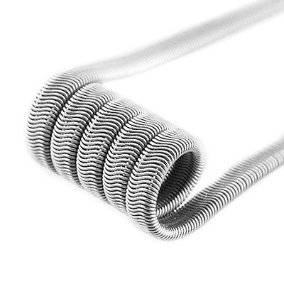 Coilology - Alien Clapton Coils