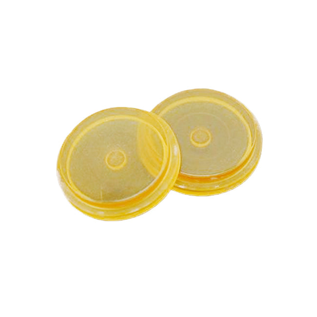 SXK - Billet Box V4 Buttons - Ultem