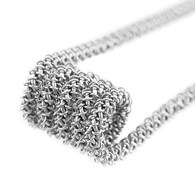 Coilology - Dragon Skin Coils