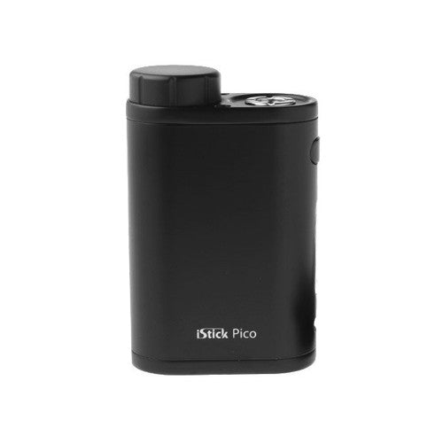 Eleaf - Eleaf iStick Pico All Black Edition
