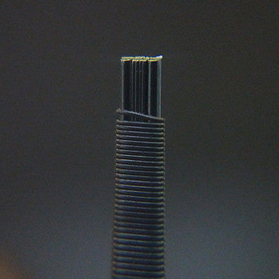 Coilology - Framed Staple Wire (10ft)
