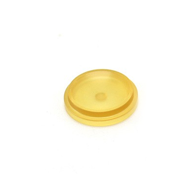 SXK - Billet Box V4 Button - Ultem