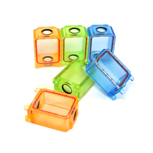 SXK - SXK Spare Boro Orange