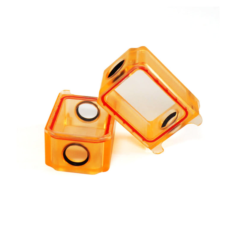 SXK - SXK Spare Boro Orange