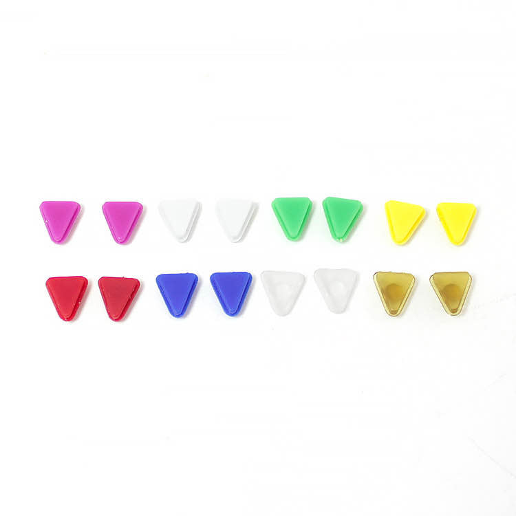 SXK - SXK Billet Box V4 Mixed Button Set